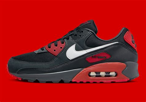 nike air max 2017 se rot schwarz|nike air max 2017 black.